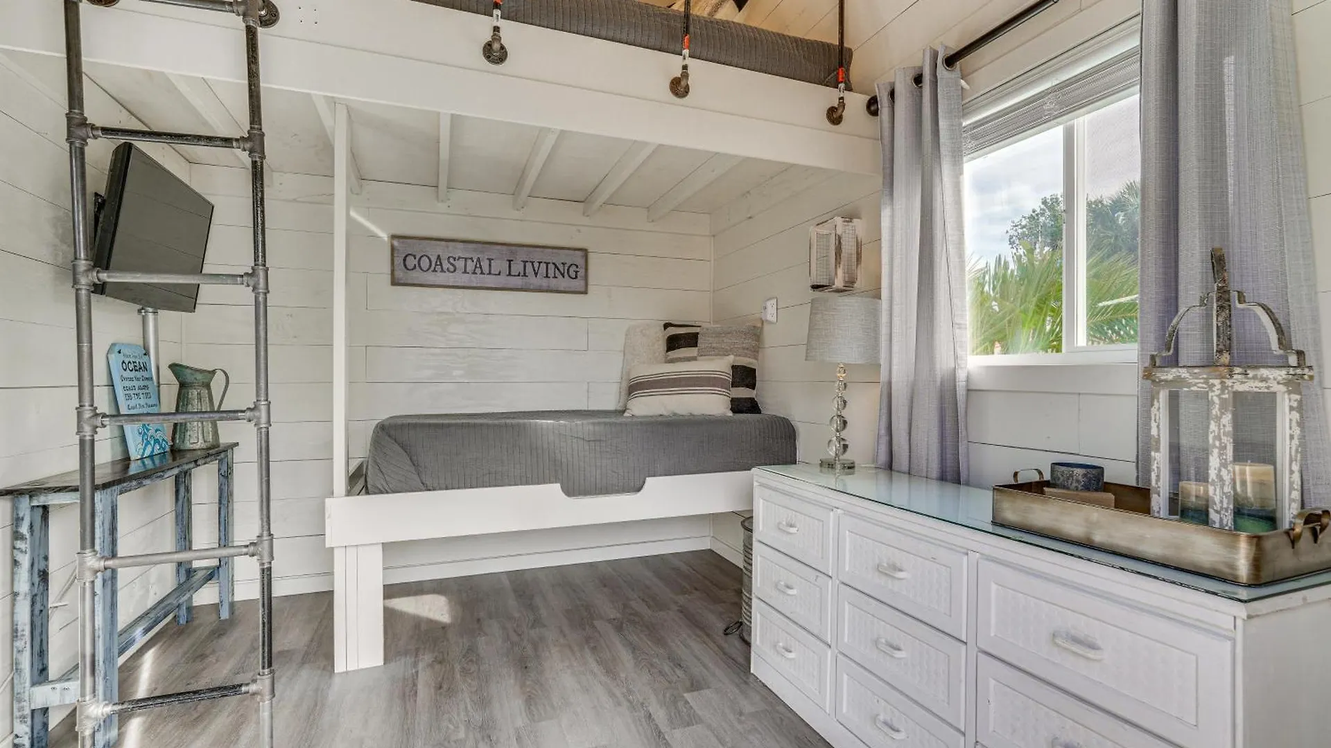 بيت للعطل Panama City Beach Home With Private Pool And Gas Grill