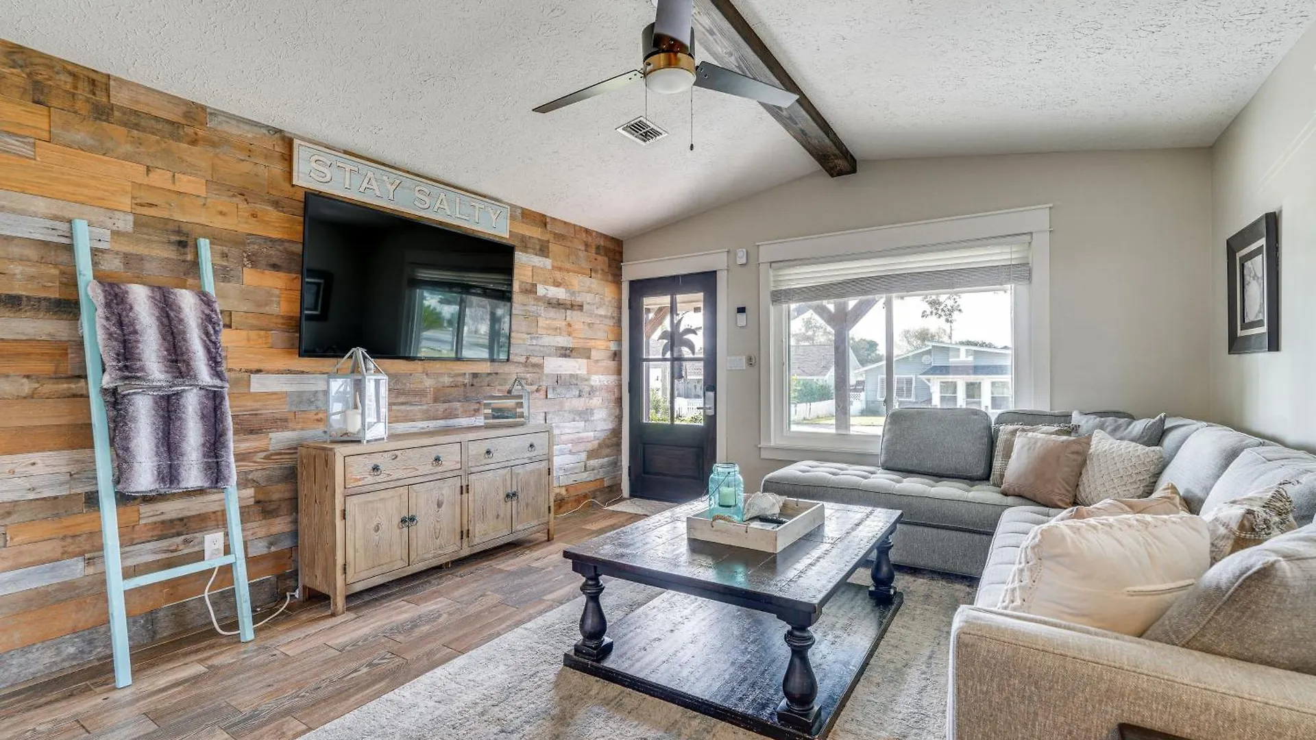 Panama City Beach Home With Private Pool And Gas Grill 0*, بنما سيتي بيتش